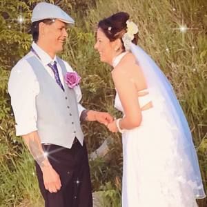 Meet your Posher, Gardiner